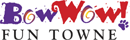 Bow Wow Fun Towne - Kenmore