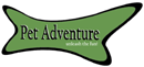 Pet Adventure - Cedar Plaza