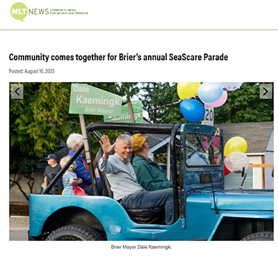 Click Here to read and see all about it!