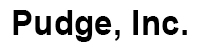 Pudge Inc.