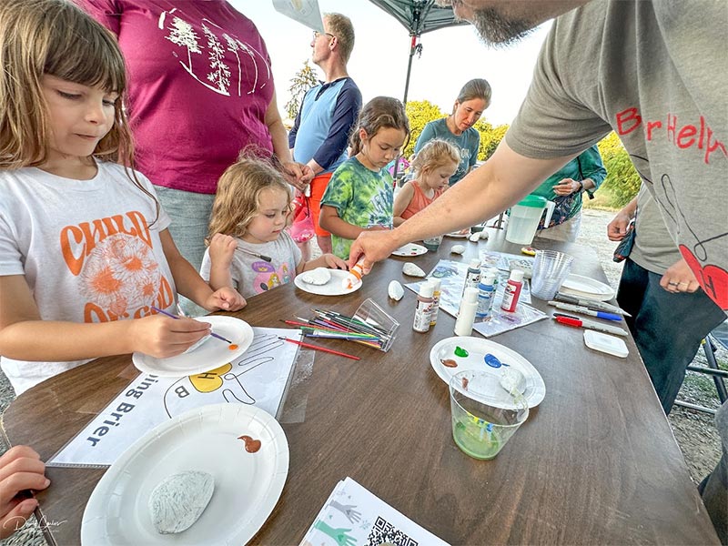 Photo Credit - MLT News